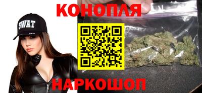 jwh Славгород