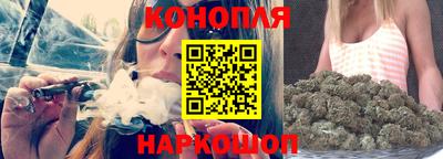 jwh Славгород